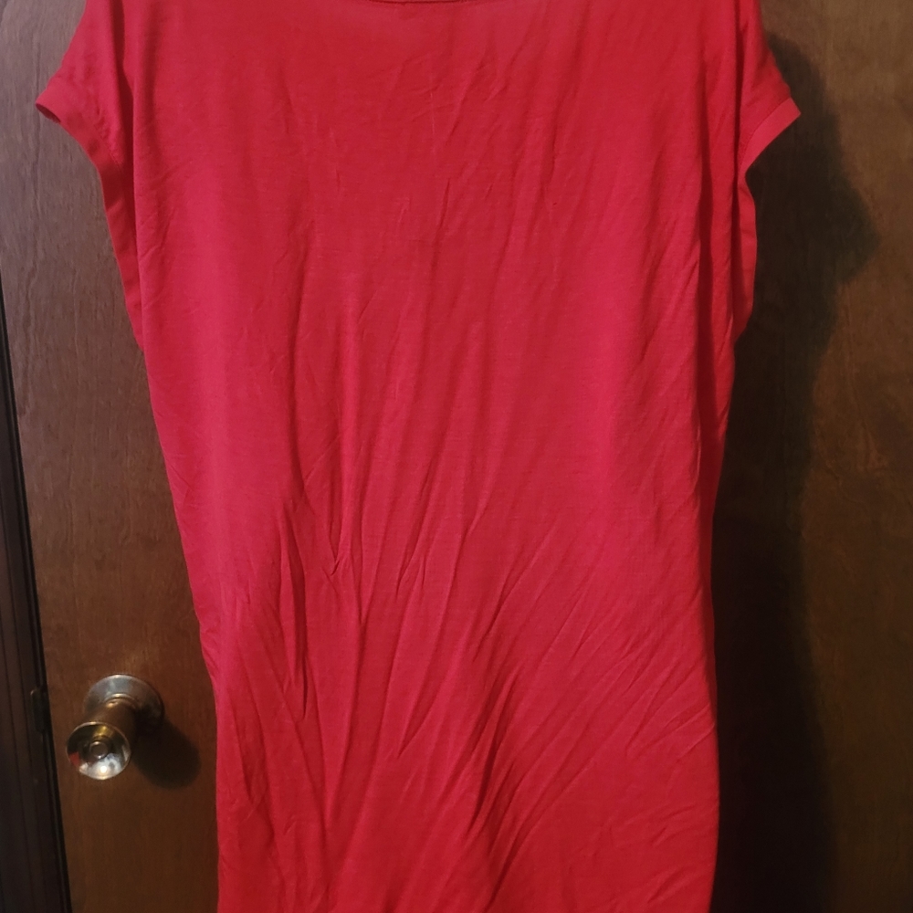Express Top - Picture 3 of 3